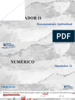 Sim 11 - Apt - 2023 PDF