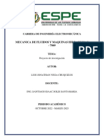 Golpe de Ariete PDF