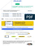 Applicationsloan Acceptance Co PDF
