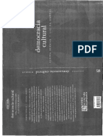 Berman y Jimenez-Opt PDF
