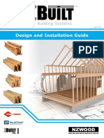 2359 NZWood Design Guide v12.1 LR 3 PDF