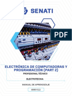 Eeit Eeit-423 Manual PDF