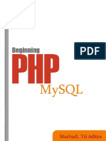 pdf-modul-pelatihan-php_compress