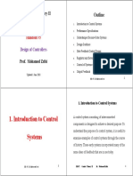 Handout 5 PDF