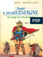 Avant Charlemagne Optimisé