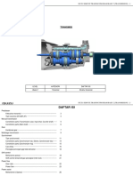 BASIC 3-2 (Transmission) Basic Transmission Knowledge Ver.2 PDF