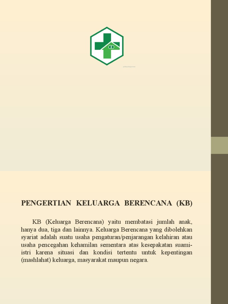 KB | PDF