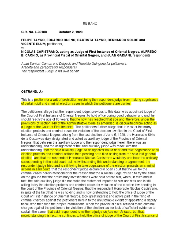 judge-capistrano-in-the-case-of-tayko-vs-capistrano-pdf-de-facto
