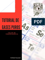 Recursos Archivos 87505 87505 886 Tutorial-Y-Ejercicios-Educativos-Gases-Puros PDF