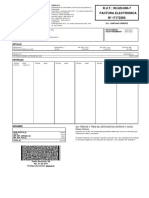 PdfViewMedia PDF