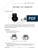 Chi-Tiet-May - Bui-Trong-Hieu - Bo-Truyen-Truc-Vit-Banh-Vit - (Cuuduongthancong - Com) PDF