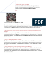 I Guerra Mundial 2 PDF