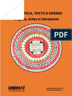 Gramática, Texto e Ensino