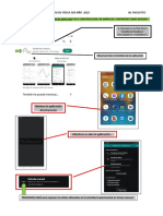 Guia Graphycal Analisis PDF