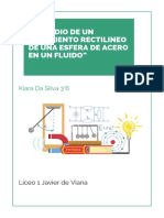 Liceo 1 Javier de Viana - La Paz PDF