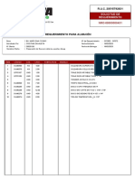 xr20516233801SR - Repx Cristian PDF