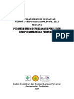 pedoman proposal RPTP RDHP buku-permentan-no-44_2