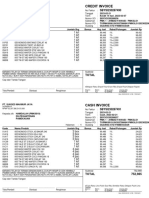 Inv Fawaid 21 Feb PDF