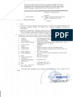 surat barjas pngwsn pnk jln babulu darat rawa sebakung DAK 2023.pdf