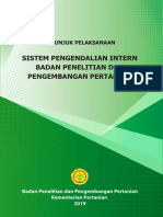 BUKU SPI 2020 Net PDF