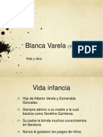 dokumen.tips_presentacion-blanca-varela