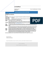 Gmail - (LPSE) Undangan Pembuktian Kualifikasi PDF