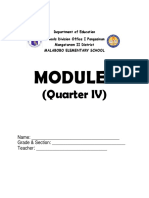 Module 1 Other