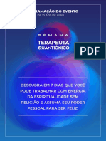 Roteiro Programacao STQ Maio2022 PDF