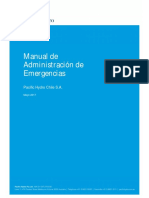 Anexo 4.8 - Manual de Emergencia PHC PDF