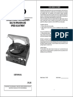 Jta-230 Eib PDF
