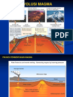 PP 07 Evolusi Magma PDF