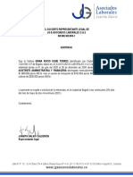 Certificación Laboral JG Jul2020-Dic2020