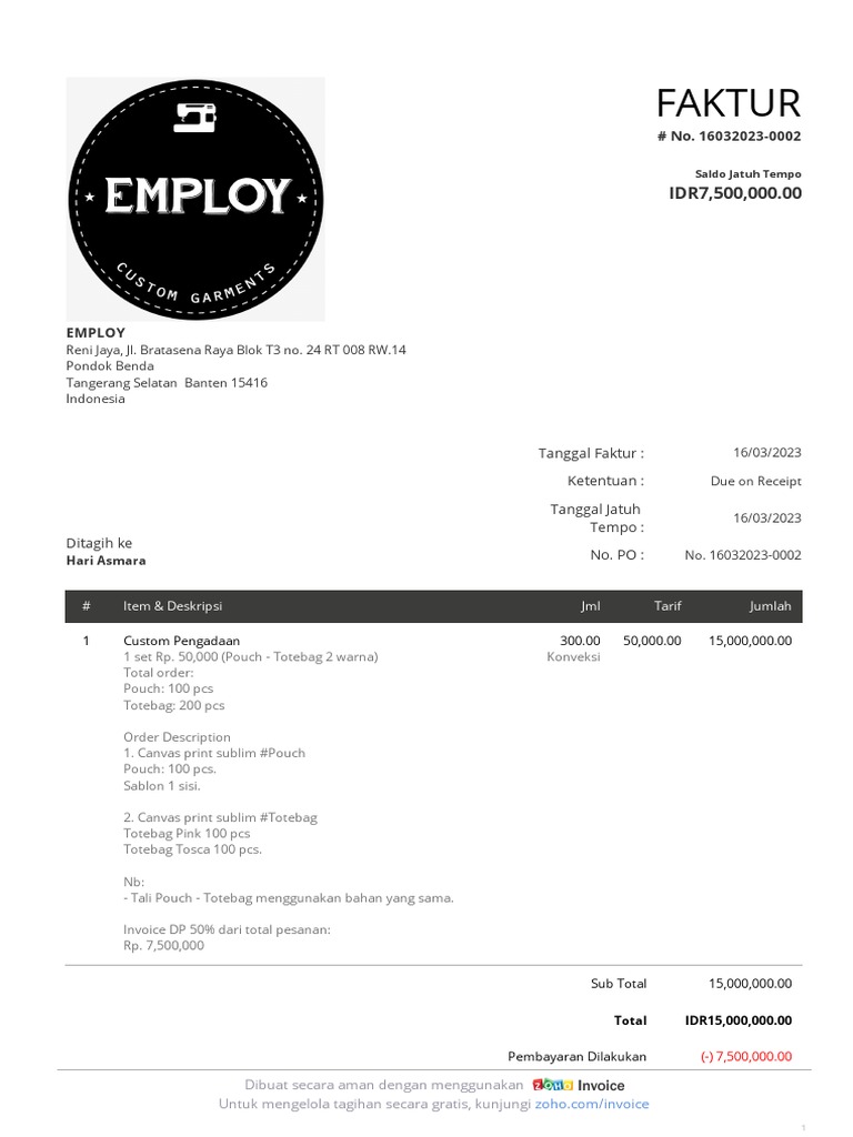 pembayaran-dp-pengadaan-barang-pdf