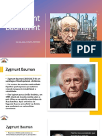 772781624-Zygmunt Bauman 3° PDF