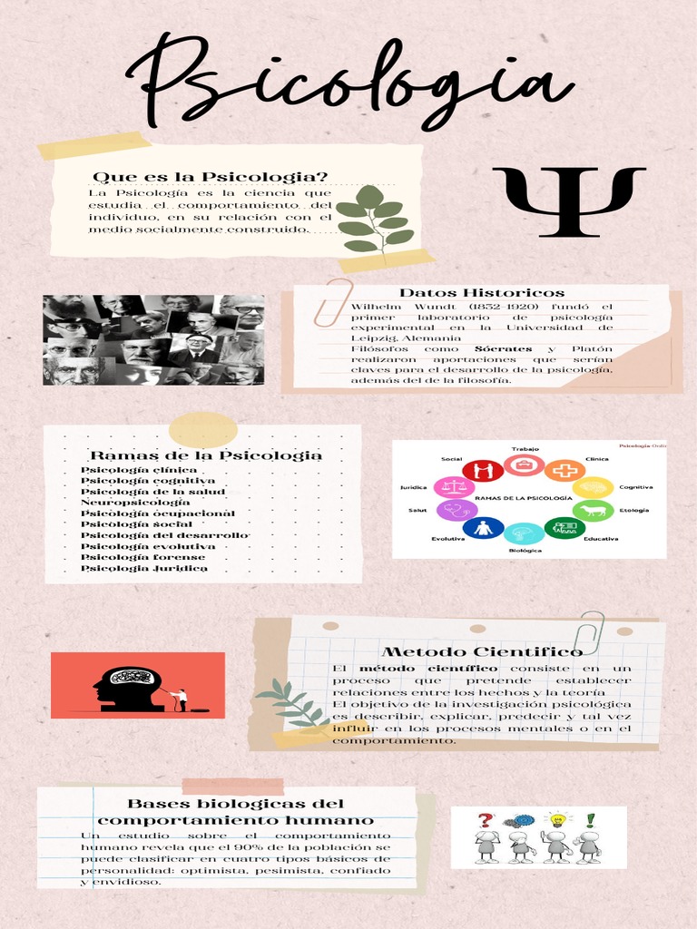 Infografía de Lista Algunos Consejos para Comenzar A Hacer Un ...