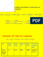 Ce666 2022 Lecture - 4