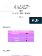 1NUBIOIntroductionTypesofDataPart1,2&32T22 23 PDF