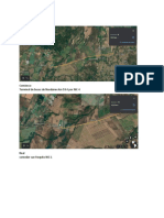 Carretera Panamericana PDF