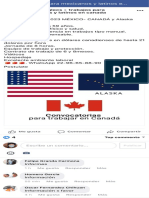 Trabajos para Mexicanos y Latinos en Canada PDF