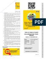 ETicket#KNHOH CVSSH PDF