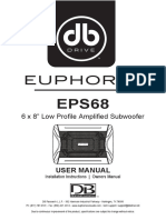 EPS68 Manual Compressed