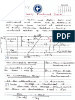 Unit 1 - Doubly Beam