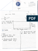 Unit 3 - One Way Slab PDF