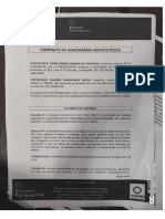 Contrato de Honorários Advocatícios Assinado.pdf