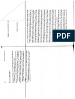Sobre La Nocion de Paradigma PDF