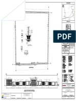 YAQ-SON-BP-E2 - 10 Sep 22-Layout1