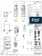 YAQ-21-E-11-CCM - 10 Sep 22-YAQ-21-P-002 PDF