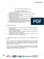 101 Bab 7 Fitur - Fitur Umum Prosedur Klaim PDF