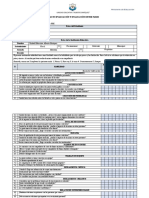 Anexo 8.1.EVALUACIÓN ENTRE PARES