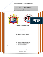 Plan de Marketing Grupo Polleria PDF